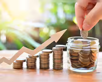 What Are The Most Effective Investment Strategies For Growing Wealth?