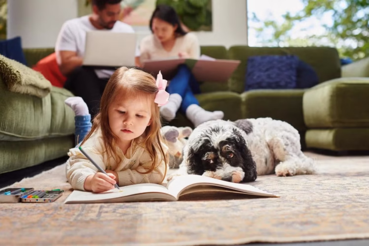 Why Leave Your Financial Future to Chance?
