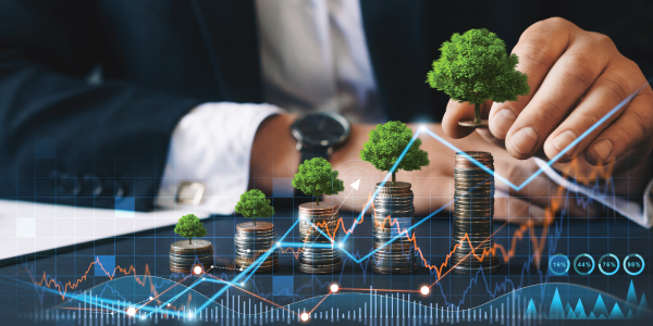 What’s the Smartest Way to Start Investing Today?