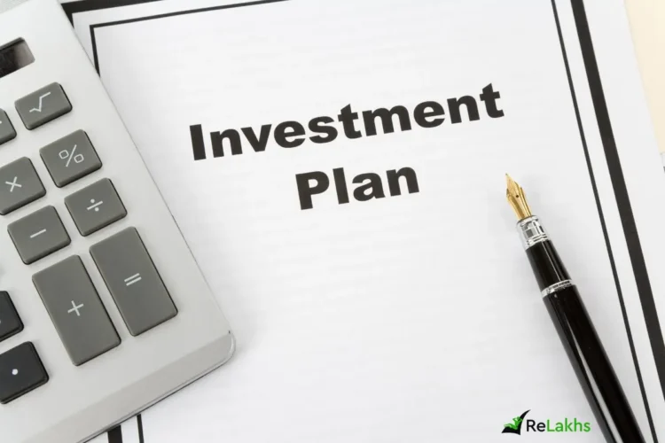 How Can You Create an Effective Investment Plan?