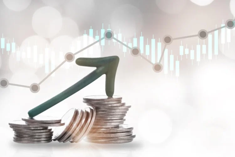 What’s Your Plan for Building Wealth?