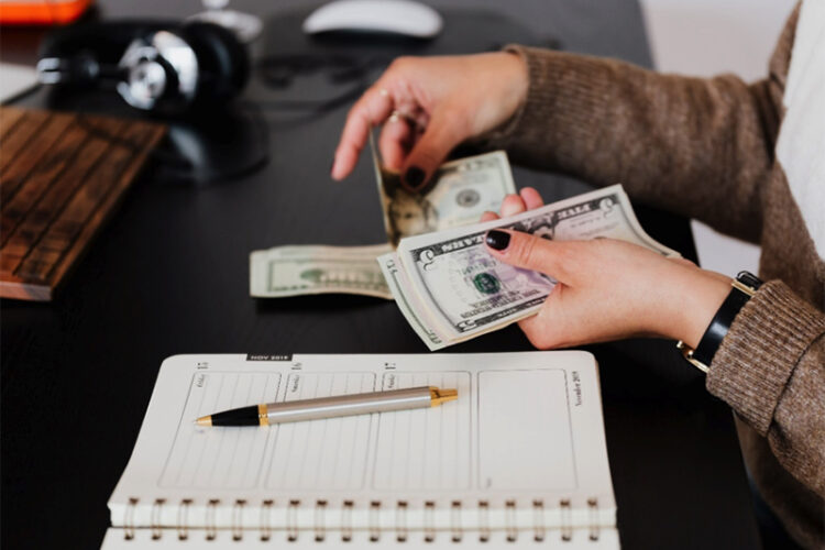 What Are the Quickest Options for Small Business Loans?
