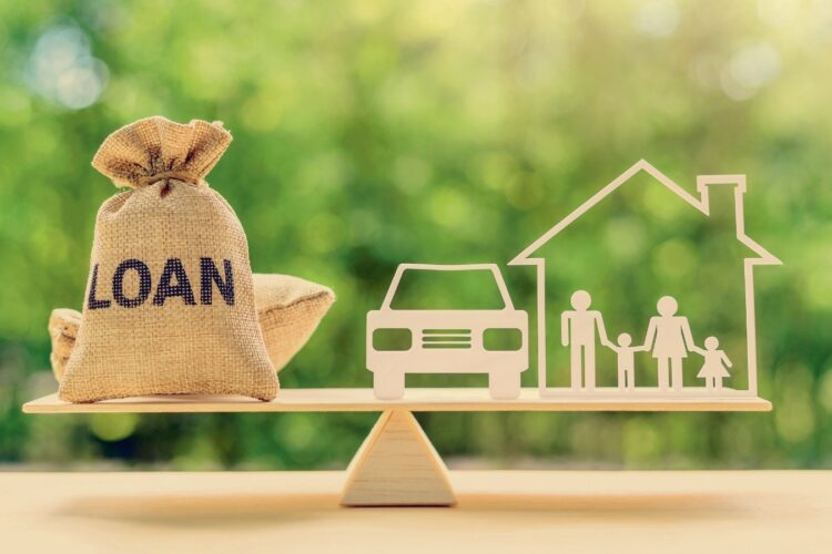 What Will A Payday Loan Really Cost You?