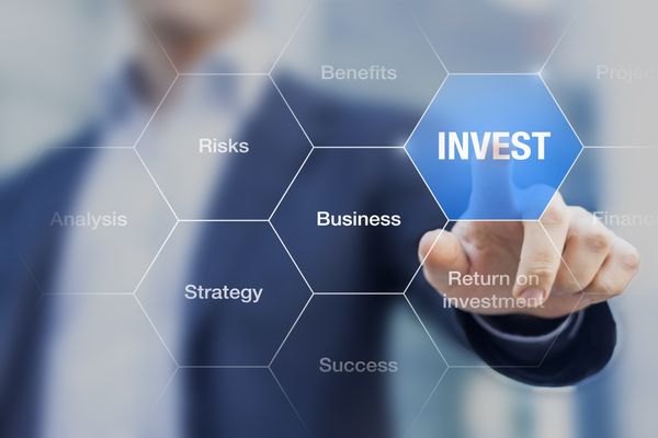 What Are the Best Investment Ideas Right Now?