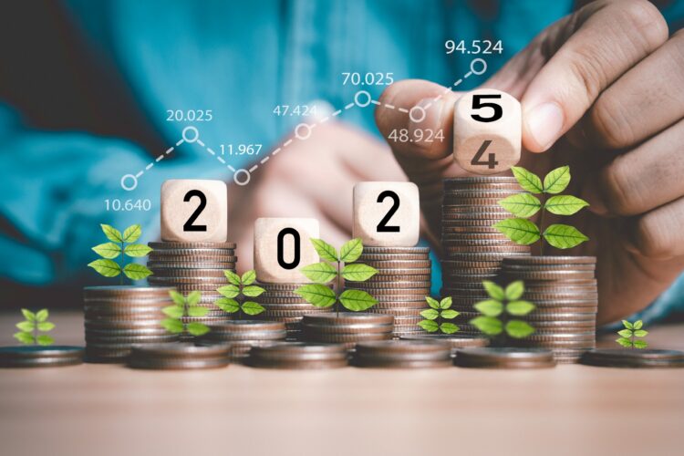 What’s Your Financial Game Plan?