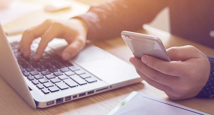 What Are The Risks Of Taking A Secured Loan For Your Business?