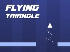 Flying Triangle